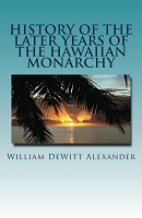 COVER: Three Native Hawaiians (Keopuolani, Kapiolani & Puaaiki)