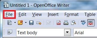 OpenOffice3.jpg IMAGE